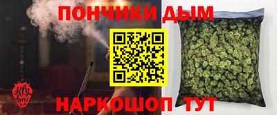 тгк Кохма