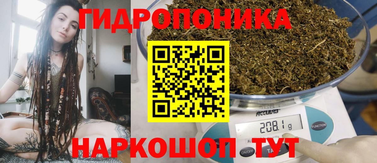 Бошки Шишки AK-47  Вход с VPN  Каннабис OG Kush  Канабис VHQ  Нефтекумск 